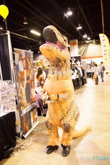 exxxotica-chicago-2016-friday_0057